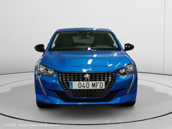 Peugeot 208 Allure - 