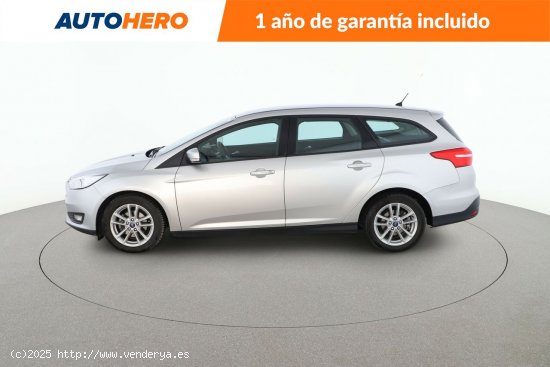 Hyundai IONIQ 1.6 Hybrid Tecno - 