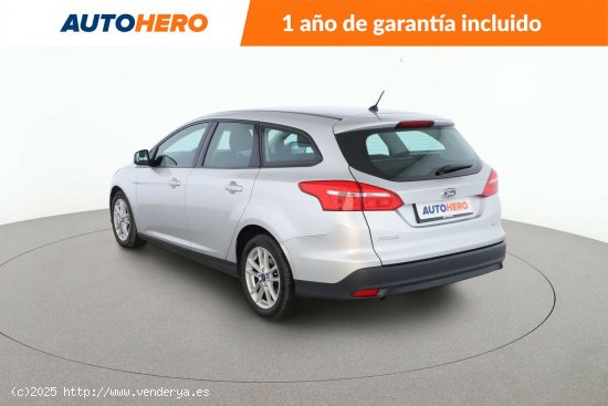 Hyundai IONIQ 1.6 Hybrid Tecno - 