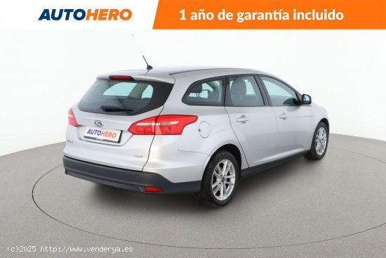 Hyundai IONIQ 1.6 Hybrid Tecno - 