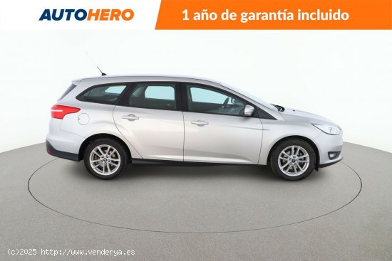 Hyundai IONIQ 1.6 Hybrid Tecno - 