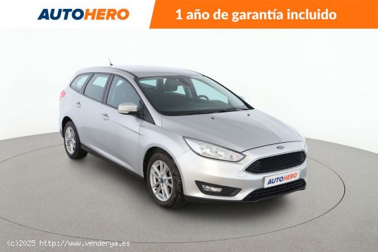 Hyundai IONIQ 1.6 Hybrid Tecno - 