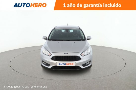 Hyundai IONIQ 1.6 Hybrid Tecno - 