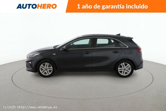 Kia Ceed 1.0 TGDI Business - 