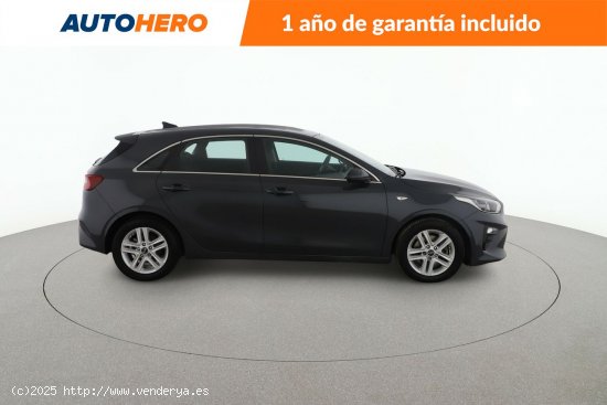 Kia Ceed 1.0 TGDI Business - 