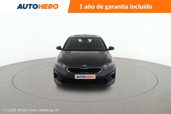 Kia Ceed 1.0 TGDI Business - 