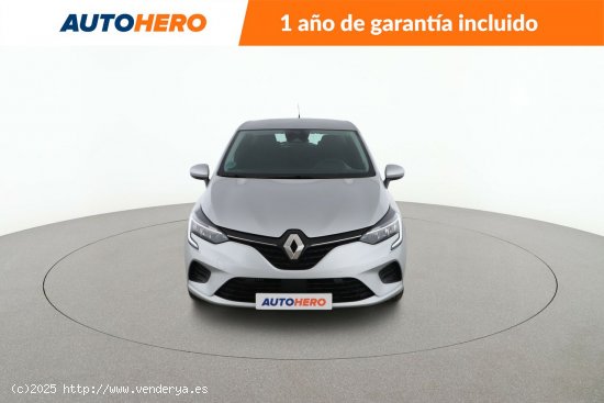 Renault Clio 1.0 TCe Intens - 