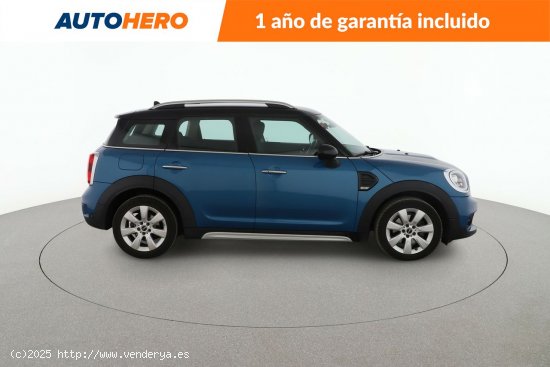 MINI Countryman Cooper - 