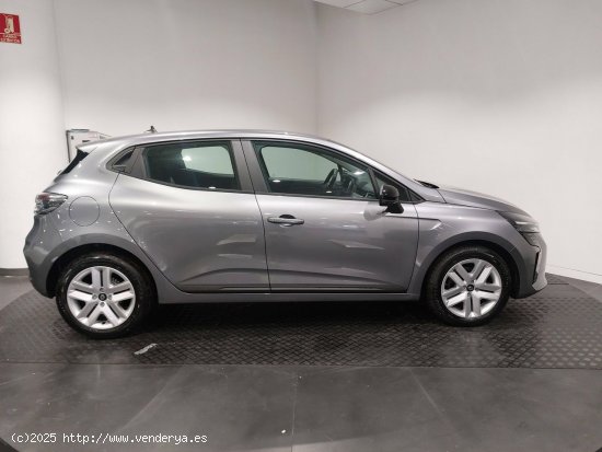 Renault Clio Clio TCe GLP Evolution 74kW Evolution - Barcelona