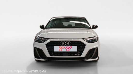 Audi A1 BERLINA CON PORTON 1.0 30 TFSI ADRENALIN SPORTBACK 110 5P - Cartagena