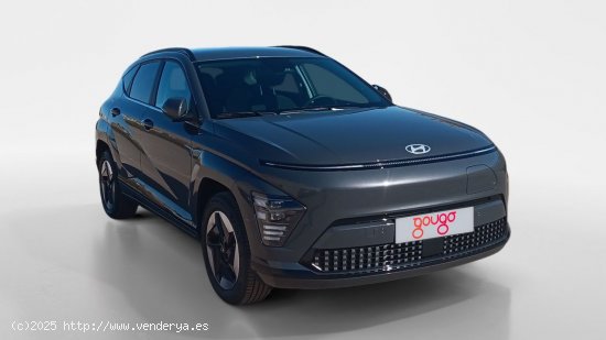 Hyundai Kona TODOTERRENO BEV 65KWH 150KW FLEXX 204 5P - Cartagena