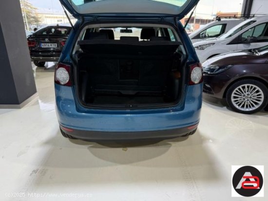 VOLKSWAGEN Golf en venta en Lleida (Lleida) - Lleida