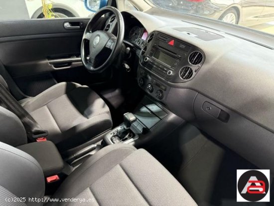 VOLKSWAGEN Golf en venta en Lleida (Lleida) - Lleida