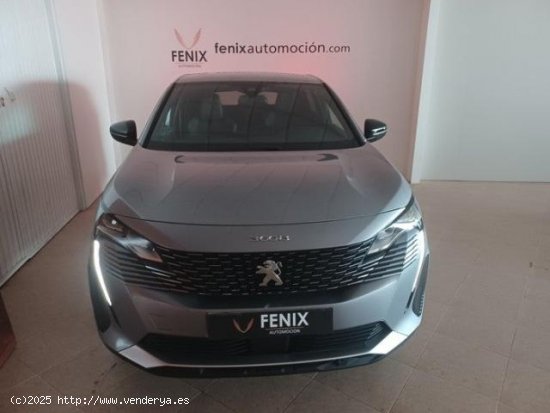 PEUGEOT Otro en venta en San Javier (Murcia) - San Javier