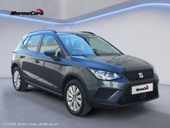 SEAT Arona en venta en San Javier (Murcia) - San Javier