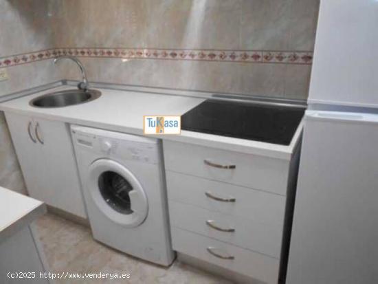 Apartamento reformado junto a zona Monumental, Caceres - CACERES