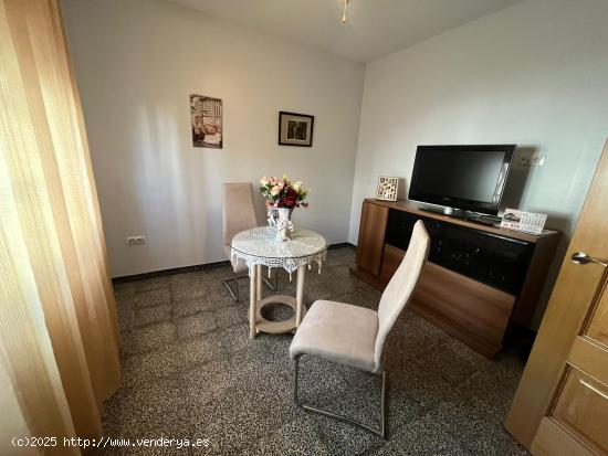 Casa en venta en Barriada de San Miguel - BADAJOZ