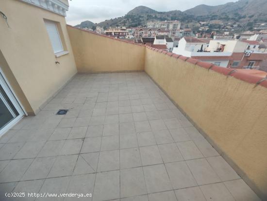  🏡 ¡Descubre tu Nuevo Hogar en Los Ramos, Murcia! 🌟 - MURCIA 