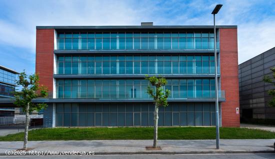 Se Alquila en El Prat de Llobregat - BARCELONA