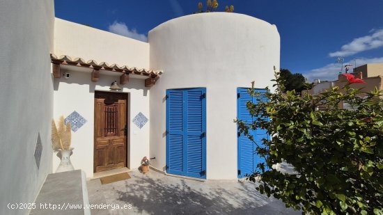 Villa en venta en Calvià (Baleares)