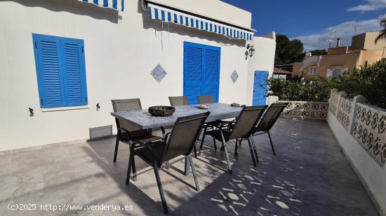 Villa en venta en Calvià (Baleares)