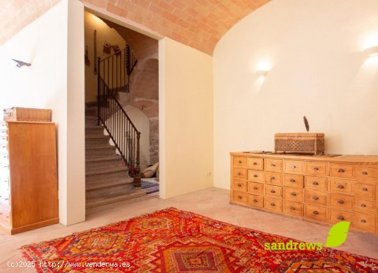 Casa en venta en Darnius (Girona)