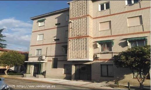 Se Vende en Aldea del Fresno - MADRID