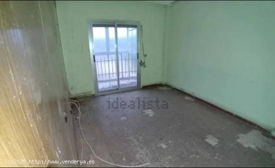 Se Vende en Aldea del Fresno - MADRID