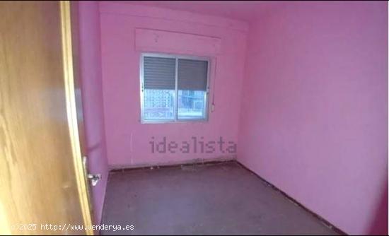 Se Vende en Aldea del Fresno - MADRID