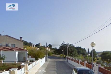 Venta Casa en La Pobla de Montornes -  Tarragona - TARRAGONA