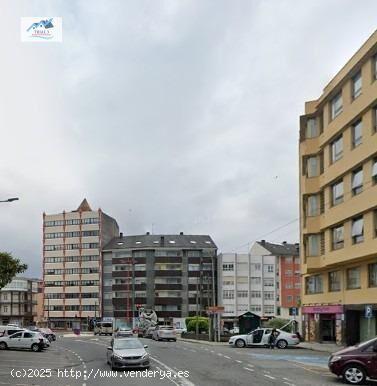 Venta Piso en Fene - A Coruña - A CORUÑA