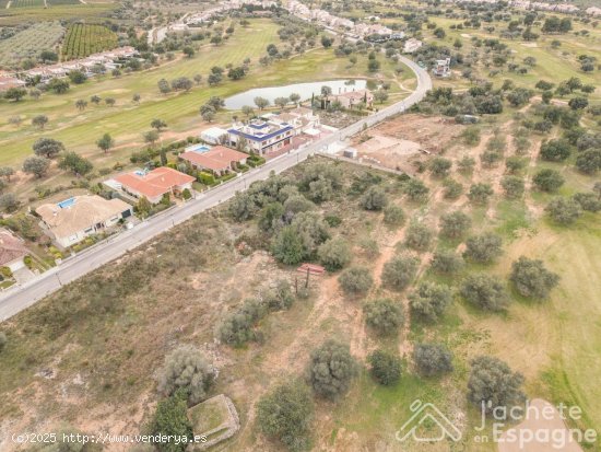 Solar en venta en San Jorge (Castellón)