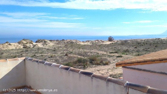 Chalet en venta en Oliva (Valencia)