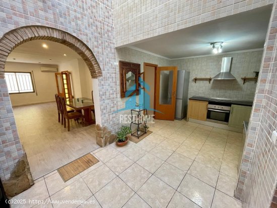  Casa en venta en La Font d En Carròs (Valencia) 