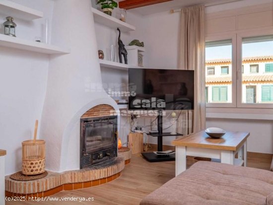 Apartamento en venta en Begur (Girona)