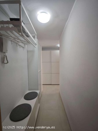 Piso en venta en Benajarafe (Málaga)