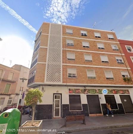  Vivienda en Elche - ALICANTE 