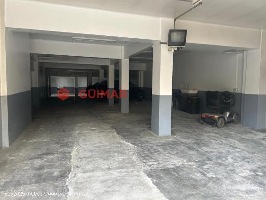  LOCAL COMERCIAL EN VENTA - Barcelona (Horta - Guinardó) - BARCELONA 