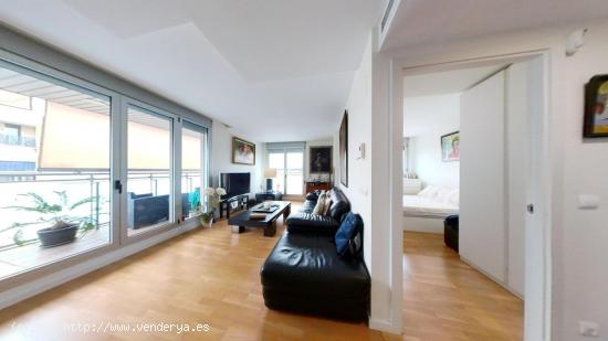  Se Vende en Sant Adrià de Besòs - BARCELONA 