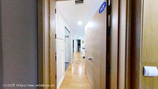 Se Vende en Sant Adrià de Besòs - BARCELONA