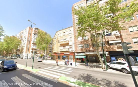 Se vende apartamento OKUPA en Cartagena (Murcia). - MURCIA