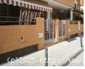 Se vende residencial OKUPA en Murcia (Murcia). - MURCIA