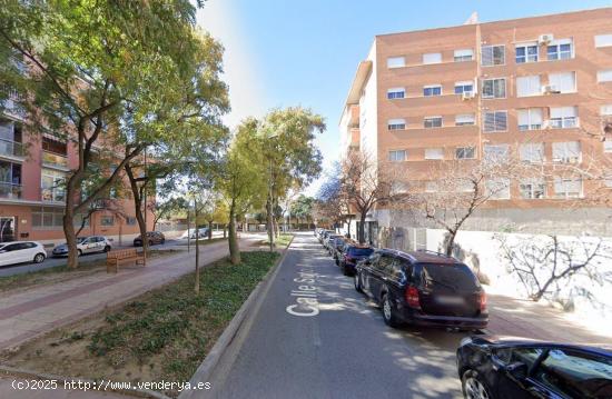 Se vende dúplex OKUPA en Murcia (Murcia). - MURCIA