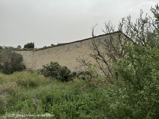 Otro en venta  en Biosca - Lleida