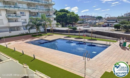 Piso en venta  en Vilafant - Girona