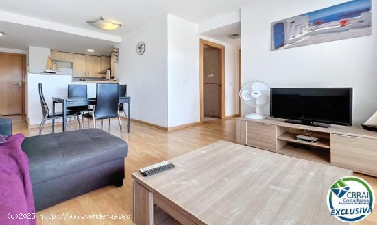 Piso en venta  en Vilafant - Girona