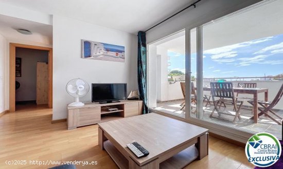 Piso en venta  en Vilafant - Girona