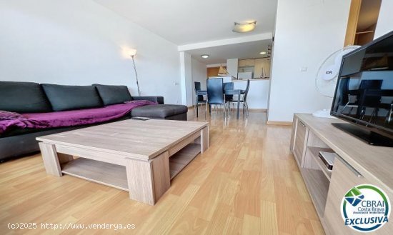 Piso en venta  en Vilafant - Girona