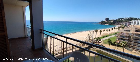 Apartamento en venta  en Sant Antoni de Calonge - Girona