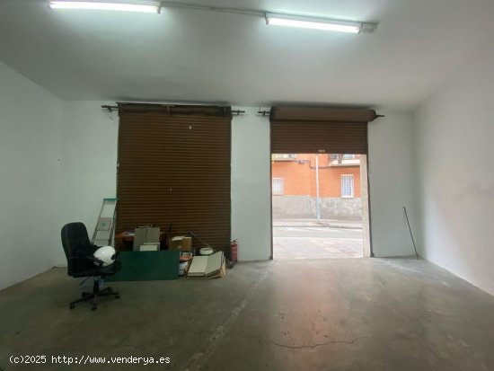 Otro en venta  en Sant Joan Despí - Barcelona